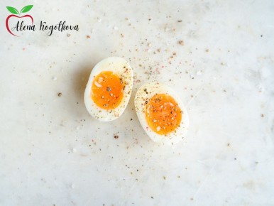 ������� ��� � ����: ����� ������ � ������������