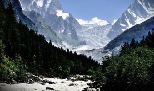 ���������� ������������ ������: ������� ���� � ����� ������� �� �������� �������