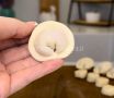 Новый способ приготовления пельменного теста, который стоит попробовать