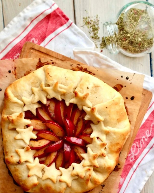 ������ ������ �� ������� � ����������� �������: ������ ������ ��� ������� ��������