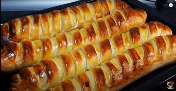 ��� ����������� ������ ������� ��� ���� �����