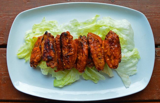 ���������� ���: ������� �������� � ����� �� 30 �����