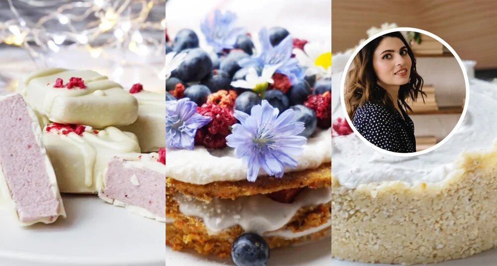 ������� ��� �������