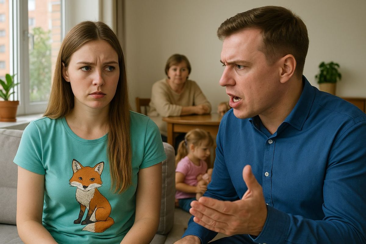 ��� ��������� � ���� �������� ��������� �������� �����