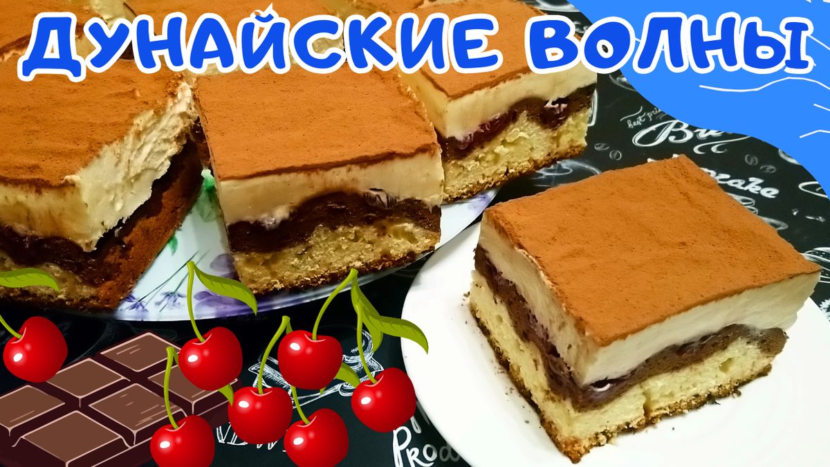 ������ ������ '��������� �����': �������� � ������ ������