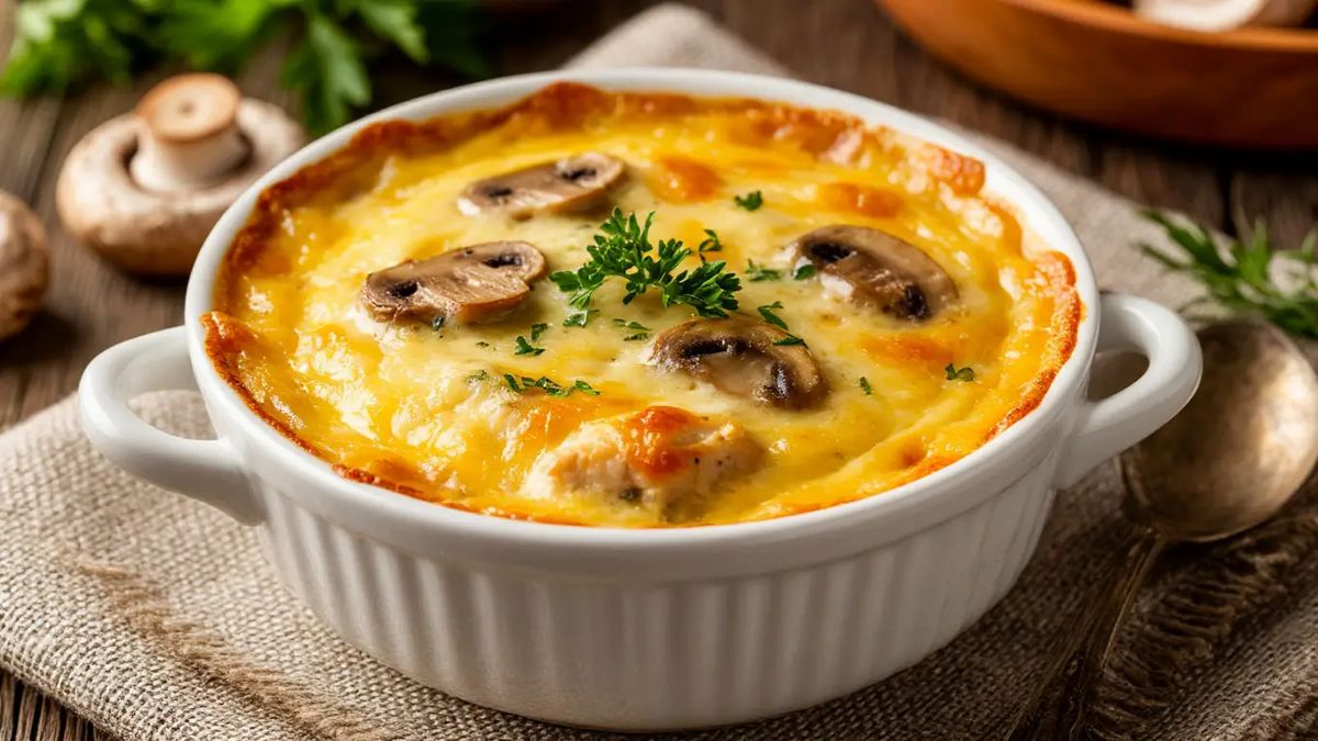 ������: ����������� �� ����������� ������� � �������� �����