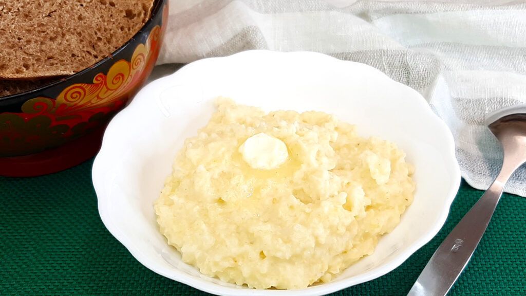 ��� ����������� ��������� ������� ���� �� ������