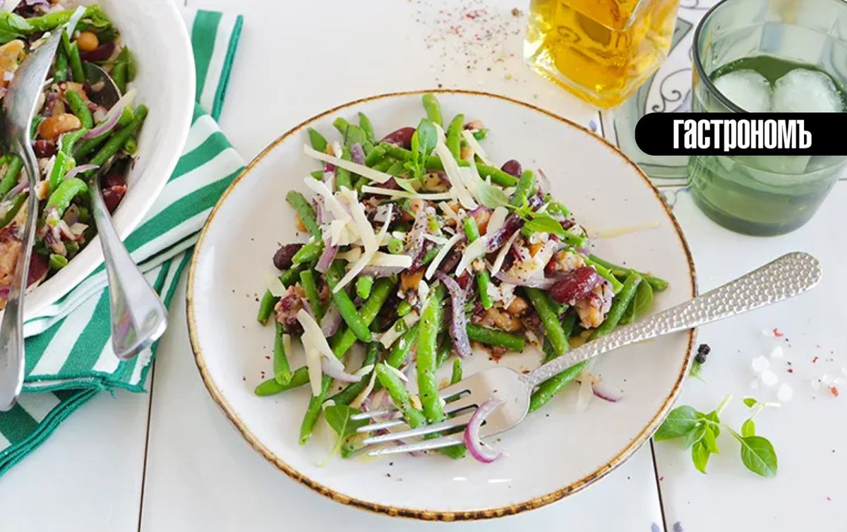 ������������ ����� �� ���� ������� � ����� ��� �������� �����