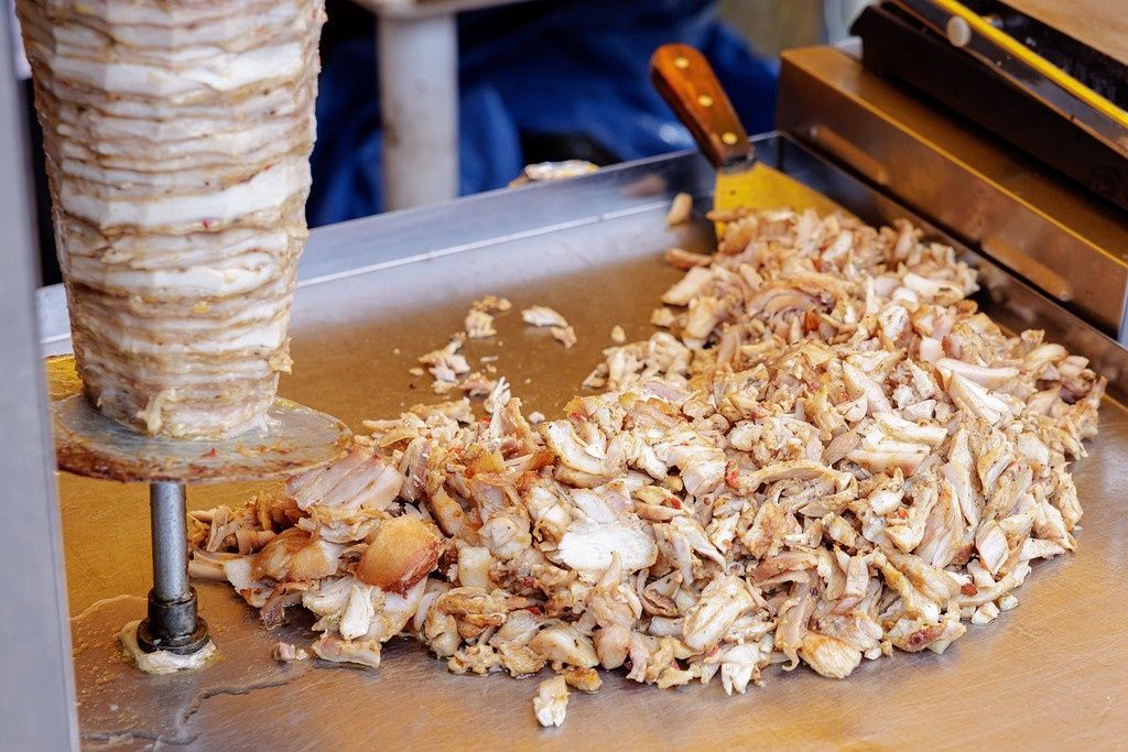 ��� ���� ��������� �������: ����� ���������� �����