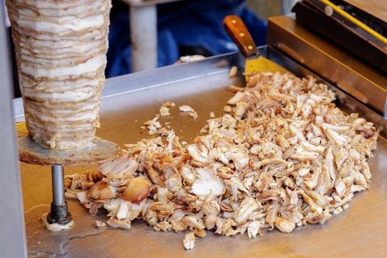 ��� ���� ��������� �������: ����� ���������� �����