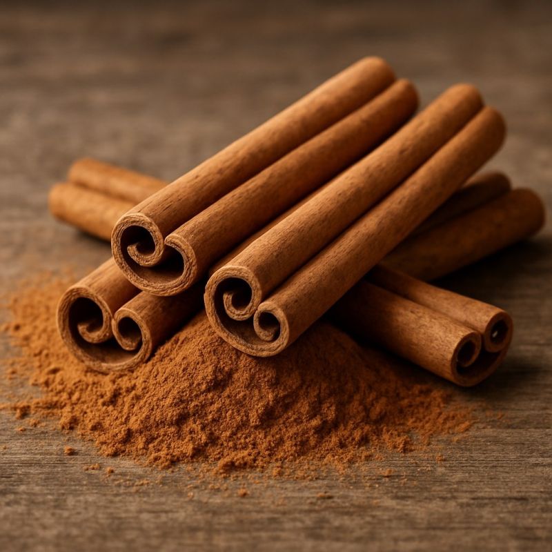 ������: ��������, ��������� ��������� � ��������