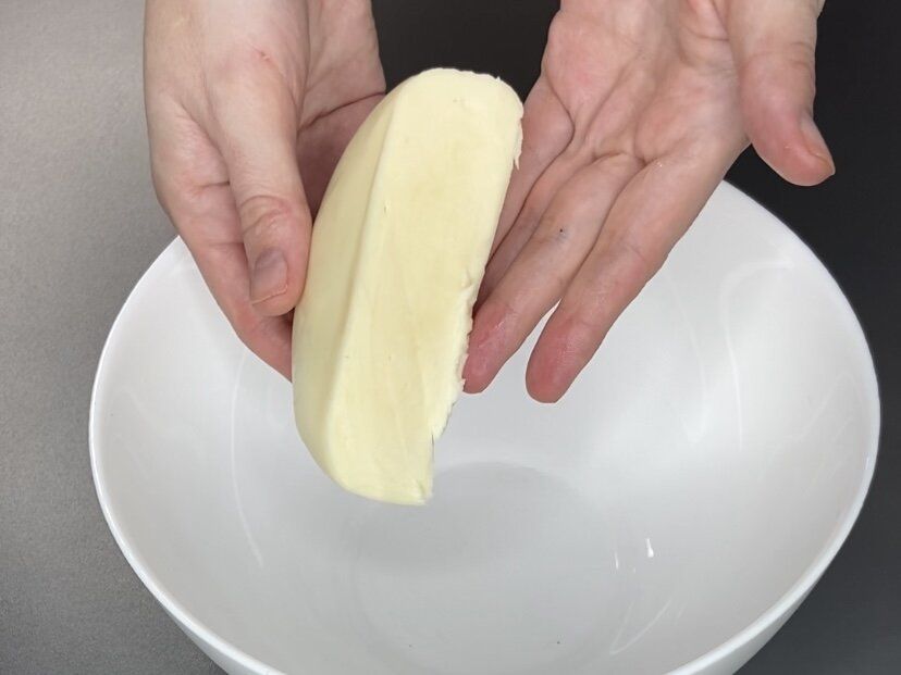 ������� ����� ������� � ������� ������� ���������� � ��������