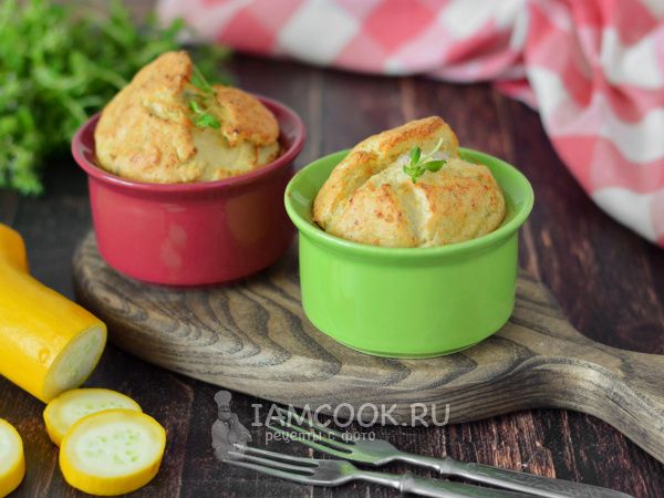 ������ ������ �����: �������� � ������������ � ������ ������