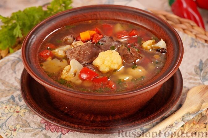 ����, ������� ������� ����: ������� ��� ������ �����