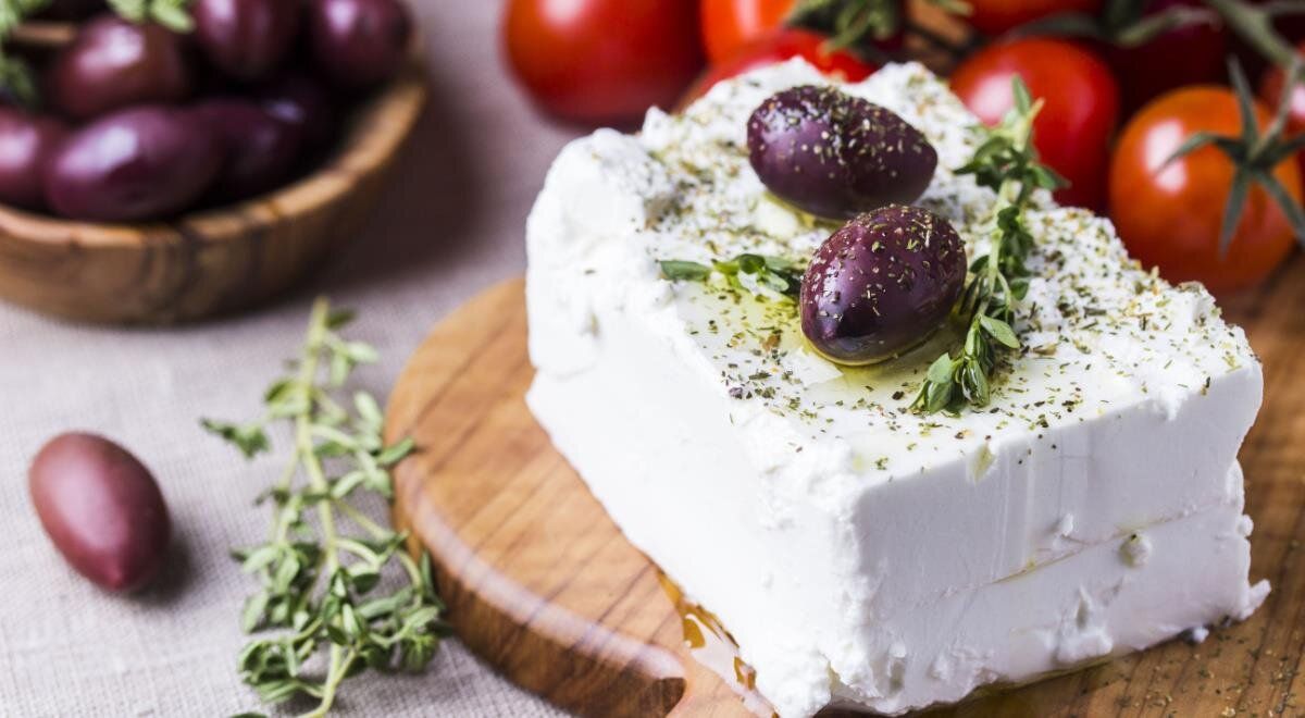 ��� ����: ��� �������� � ������� ��� ����� ����