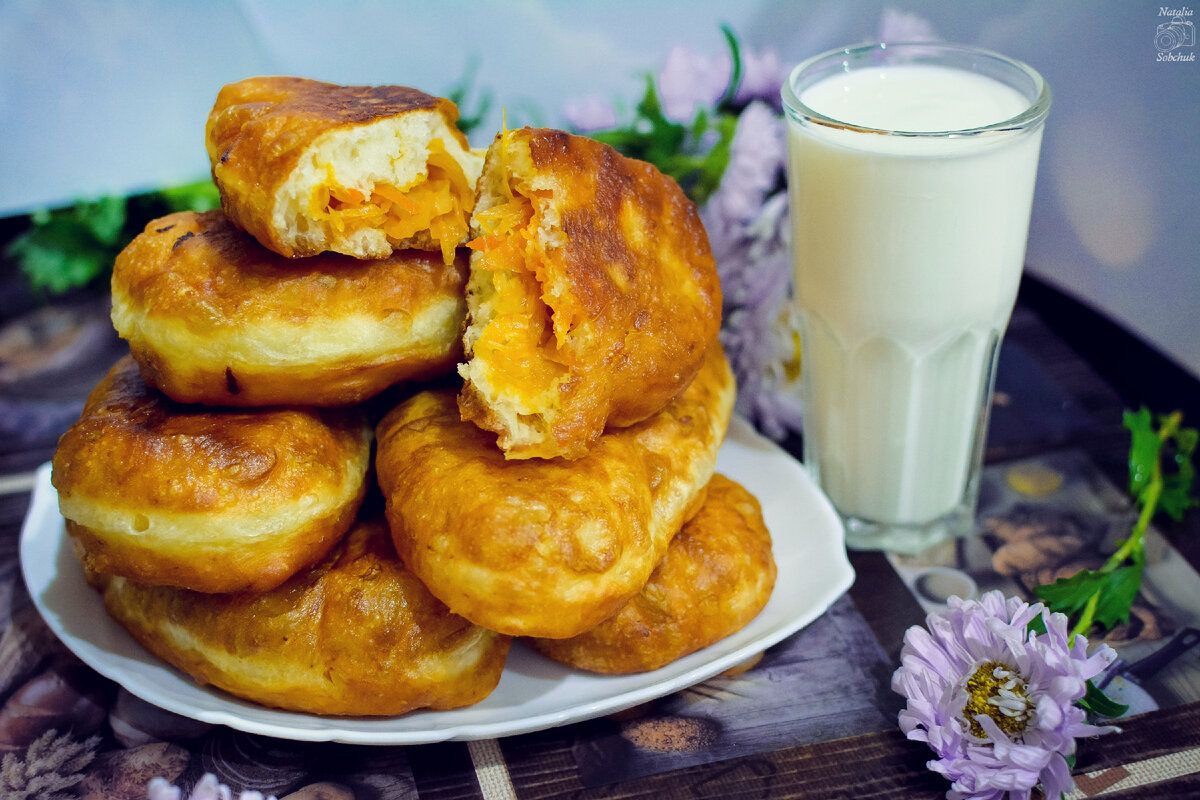 ������ ������� � ��������: ��������� ����� ��� ������