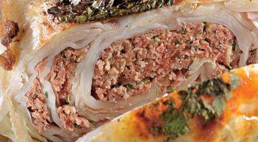 ������������� �������: �������� � ���� � ������ �������