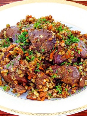 ������� ������ ������ � ������� �������, ������� ������ ���