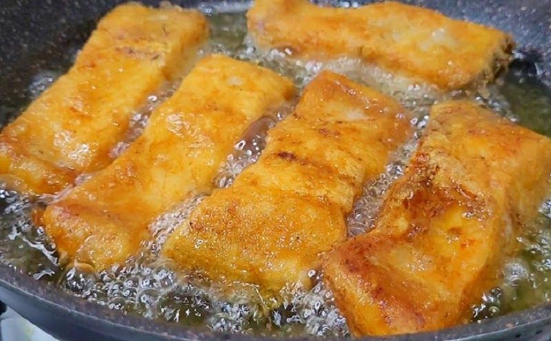 ����� ���� ��� ����� � ������: ������ ������������ ����������