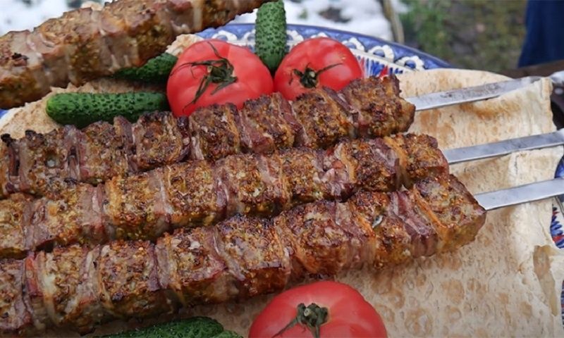 ������� ���������� ���������� ������� � ��������� ��������