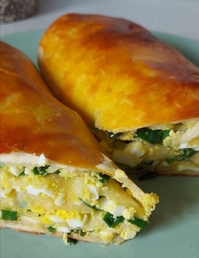 ������������ ����� � ����� � ����� �� 20 ����� � ��������� ������