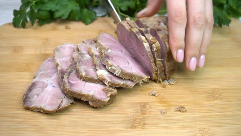 ������ ������ ������������� �������� ��� ������� � ������� �������!