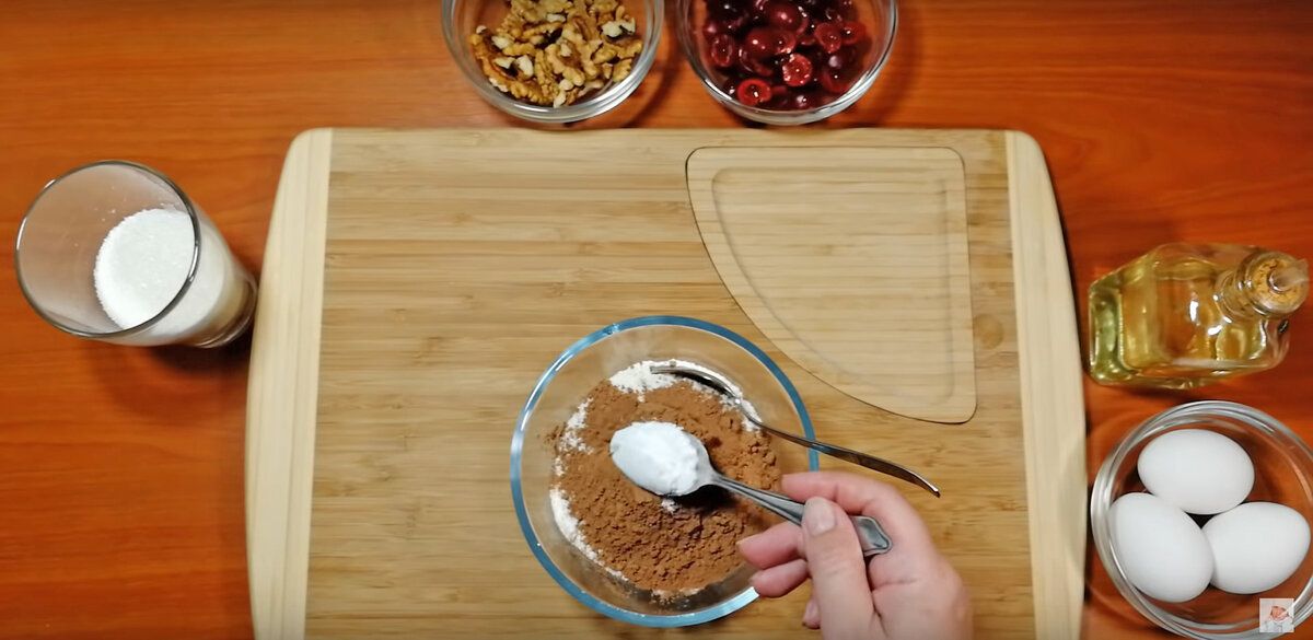 �������������� ���� "�����" ��� �������: ������ � ������