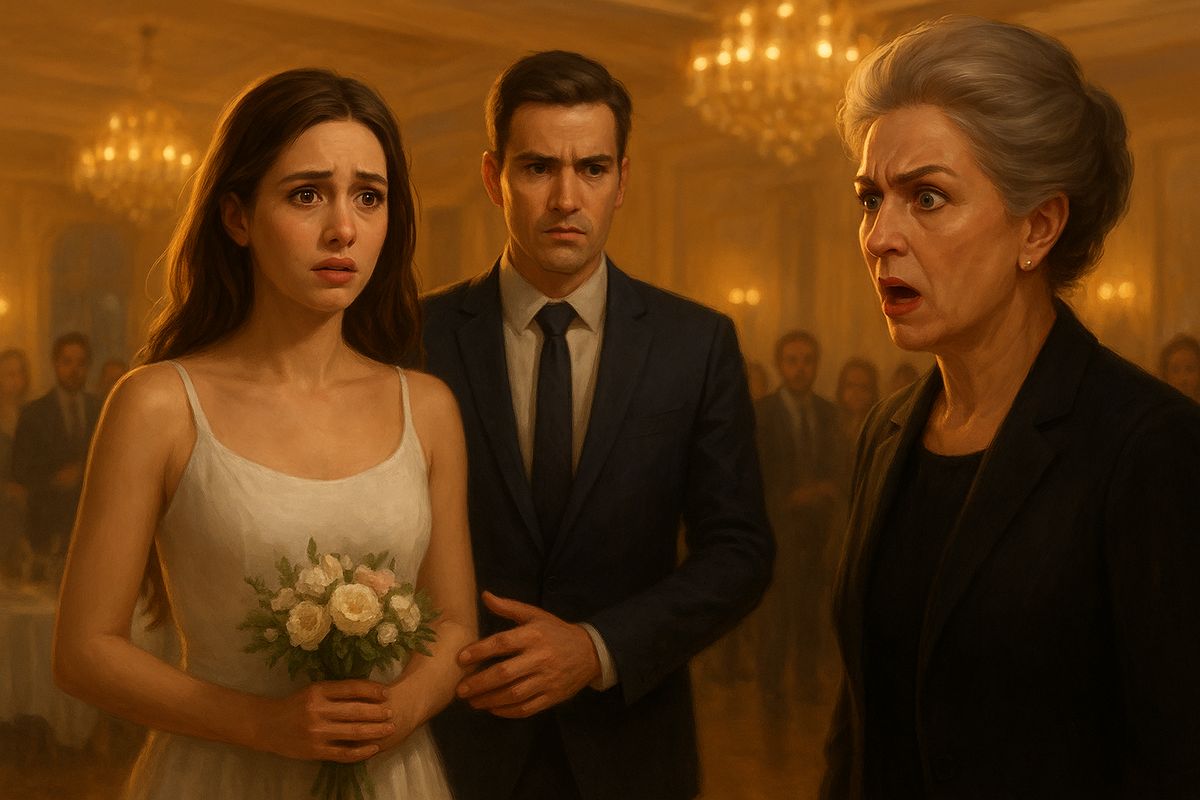 ��� ���� ������� ����������� ������ ���� ������