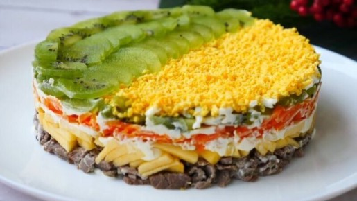 ������ ������ ����� "������" ��� ������ �������