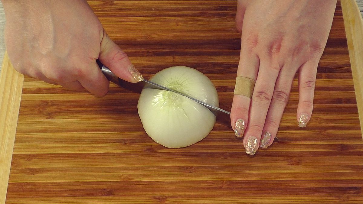 ����������� ������� ������� �� ���� �����