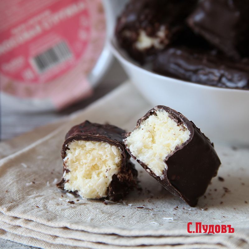 ��� ����������� �������� ������� ������� � �������������