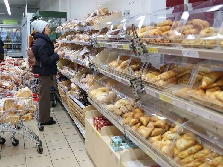 ������� ������ ������������� ������: 650 ���� ������� �� ���