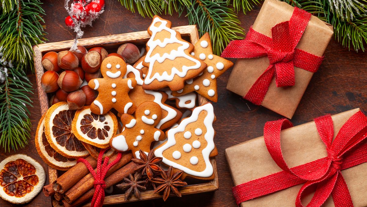 ������� �������: ������������ ������� � ������ ����