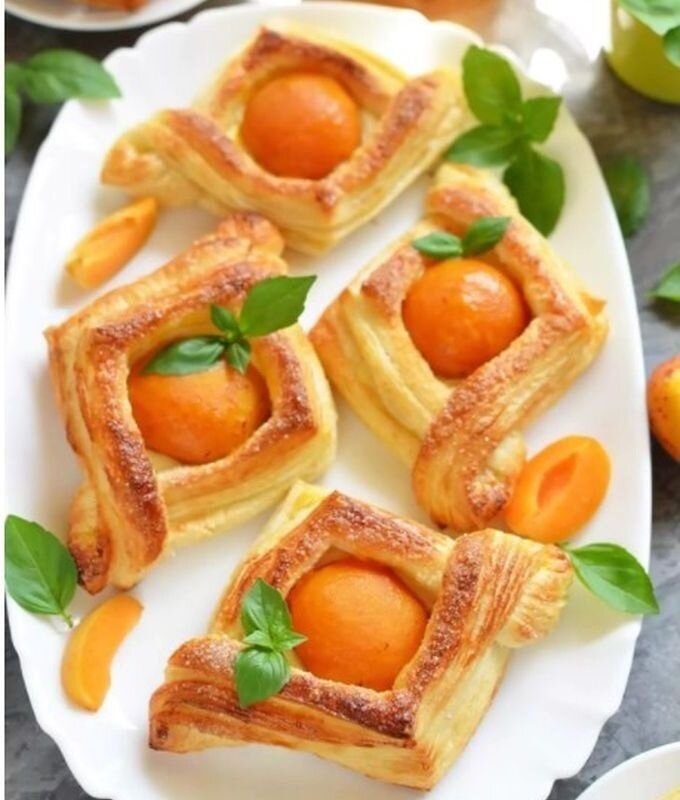 ������������ ������ � ����������: ��������� ������ �� ������ ����