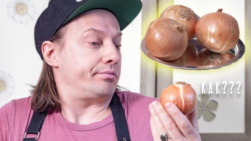 ������� ���������� �������� ����: ������� ������� � ��������