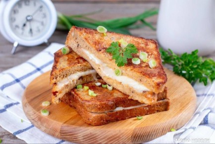 ����� � ���������� � �����: ������� ������������ �� ���� �����