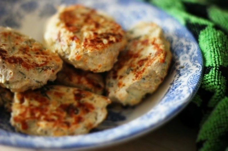 ������ ������� �������