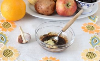 ������ ���� � ��������: ��������� ���� ��� ���������