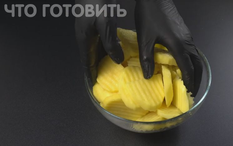 ������ � �������: ������ � ������� ������