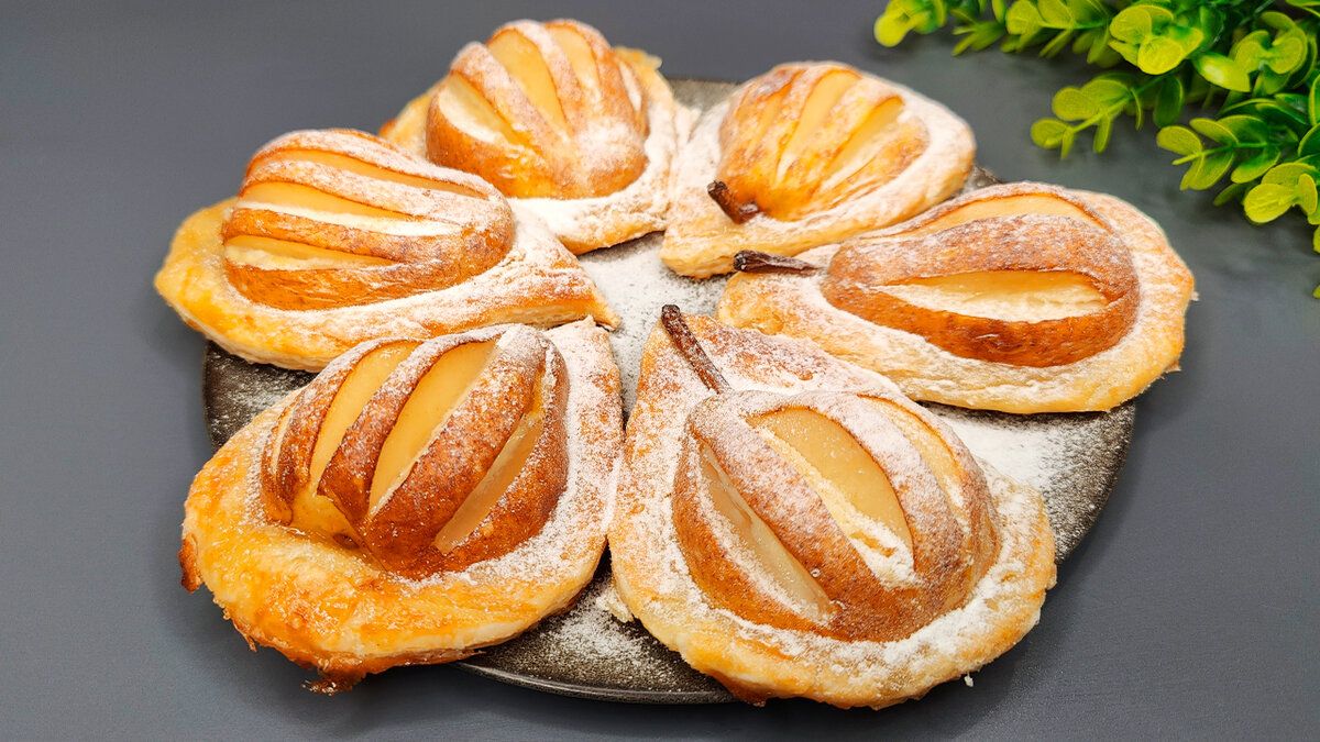 ��� ������� ���������� ������ � ������� ����� �� 30 �����