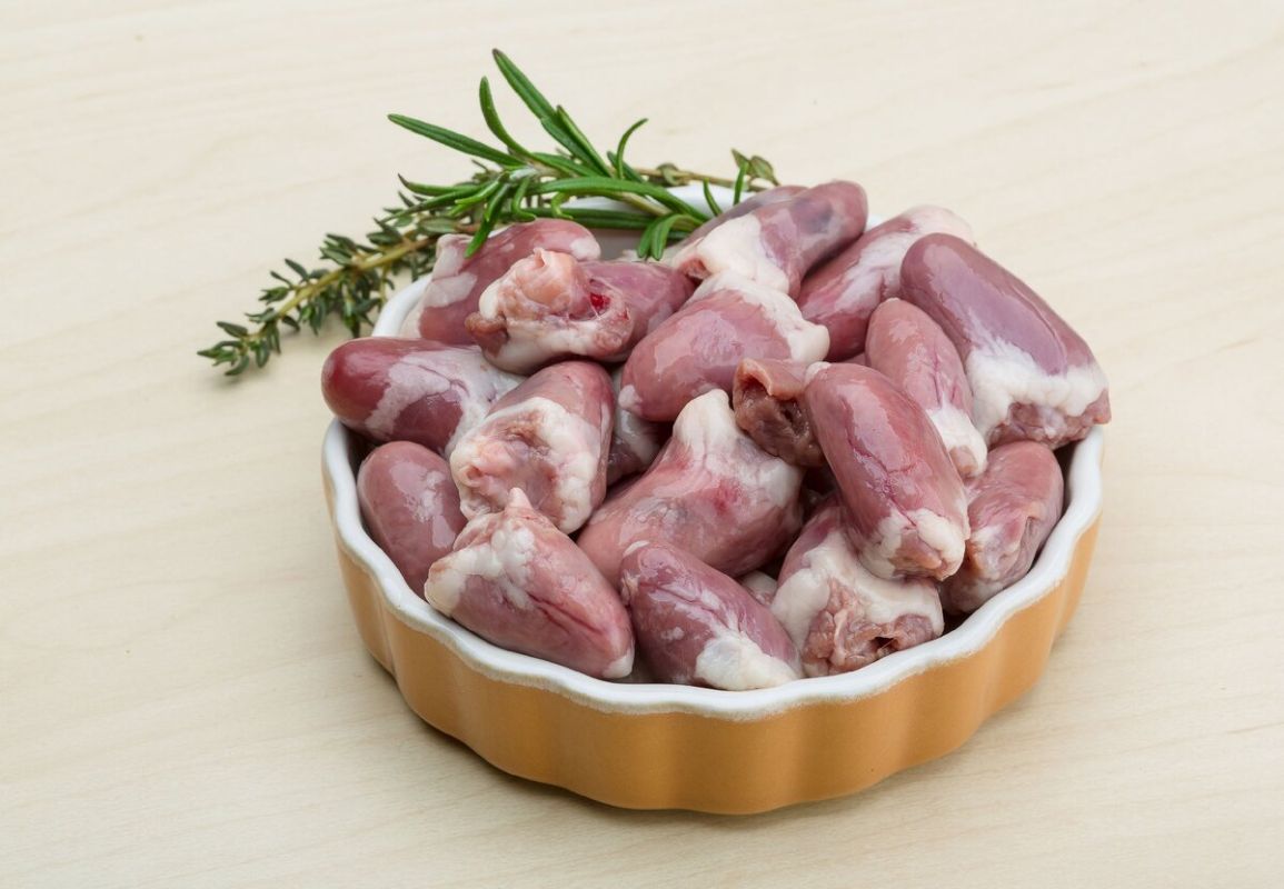 ��� ������� ���� ����� �������� ����������: ������� ������� �� ����� ����