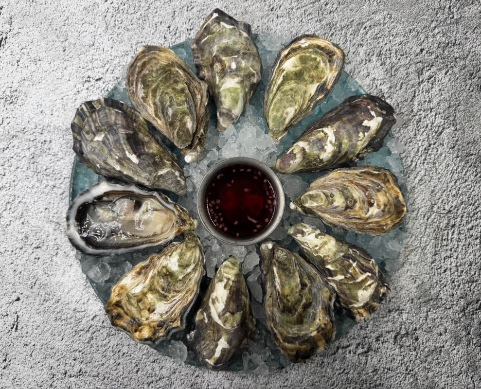 �������, ������� ��������� ���� � ������