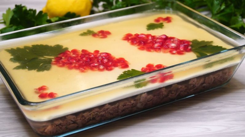 �������� ������������: ���������� ��������� ��� ������ �����