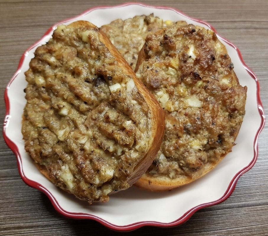 ��������������� ������ ����������: ������, ����� � ���������� ������