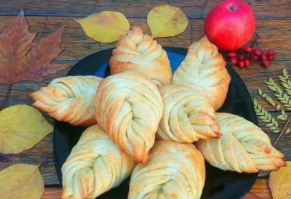 ����������� ��������: ������� "������� ��������"