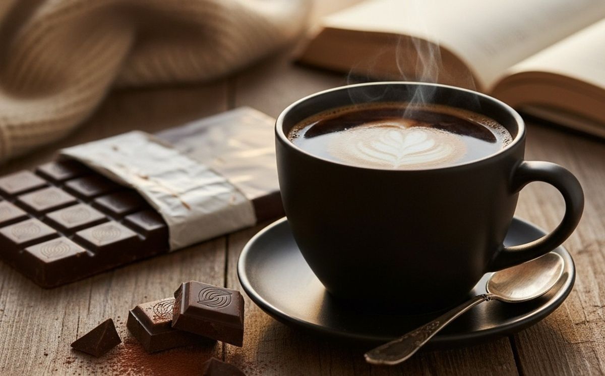 ������ ������ ����: ��� ���� ������� ������� �������� ������ �� ����� �������