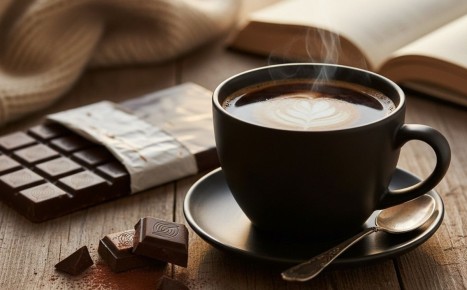 ������ ������ ����: ��� ���� ������� ������� �������� ������ �� ����� �������