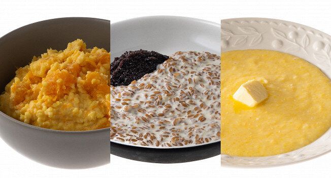 ������� �������� ���� �� ������ ����