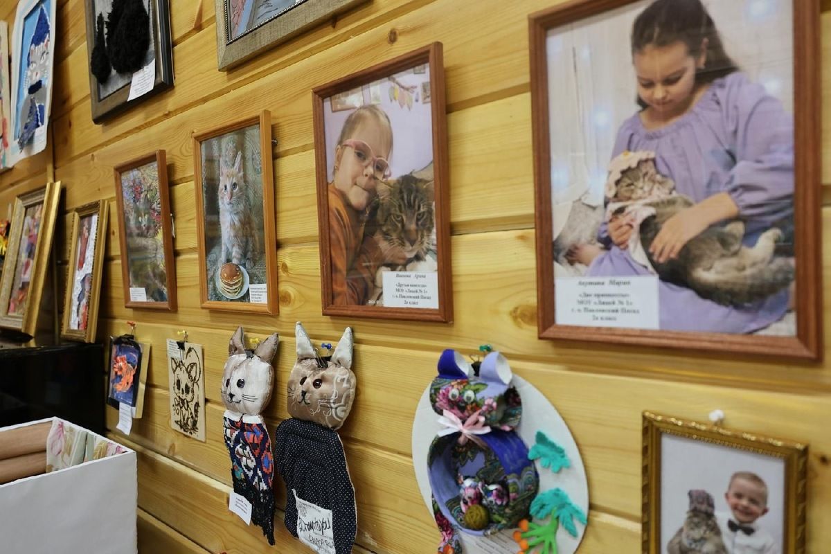 � ���������� ������ ��������� �������� �� ���� �� ���������