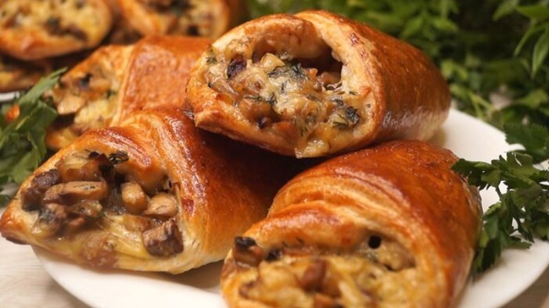 ������� � �������: ����������� ������� �� ������ ����